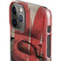 DC Comics Superman Crest iPhone 11 Pro Lite Case