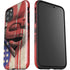 DC Comics Superman Crest iPhone 11 Pro Max Impact Case