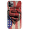 DC Comics Superman Crest iPhone 11 Pro Max Lite Case