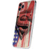 DC Comics Superman Crest iPhone 11 Pro Max Skin