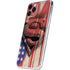 DC Comics Superman Crest iPhone 11 Pro Skin