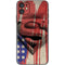 DC Comics Superman Crest iPhone 11 Skin