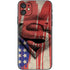 DC Comics Superman Crest iPhone 11 Skin