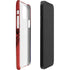 DC Comics Superman Crest iPhone 12 Mini Lite Case