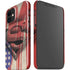 DC Comics Superman Crest iPhone 12 Mini Lite Case