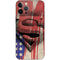 DC Comics Superman Crest iPhone 12 Pro Max Skin
