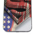 DC Comics Superman Crest iPhone 12 Pro Max Skin