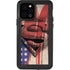 DC Comics Superman Crest iPhone 12 Pro Waterproof Case