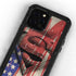 DC Comics Superman Crest iPhone 12 Pro Waterproof Case