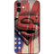 DC Comics Superman Crest iPhone 12 Skin