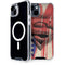 DC Comics Superman Crest iPhone 13 MagSafe Case