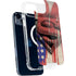 DC Comics Superman Crest iPhone 13 MagSafe Case