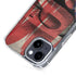 DC Comics Superman Crest iPhone 13 MagSafe Case