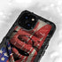 DC Comics Superman Crest iPhone 13 Mini Waterproof Case