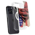 DC Comics Superman Crest iPhone 13 Pro MagSafe Case