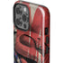 DC Comics Superman Crest iPhone 13 Pro Max Impact Case