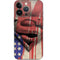 DC Comics Superman Crest iPhone 13 Pro Skin