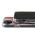 DC Comics Superman Crest iPhone 14 Plus MagSafe Case
