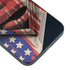 DC Comics Superman Crest iPhone 14 Plus Skin