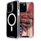 DC Comics Superman Crest iPhone 14 Pro MagSafe Case