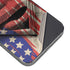 DC Comics Superman Crest iPhone 14 Pro Max Skin