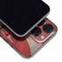 DC Comics Superman Crest iPhone 14 Pro Skin