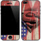 DC Comics Superman Crest iPhone 5/5s/5SE Skin