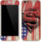 DC Comics Superman Crest iPhone 6/6s Skin