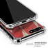 DC Comics Superman Crest iPhone 7/8 Plus Clear Case