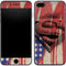 DC Comics Superman Crest iPhone 7 Plus Skin