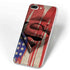 DC Comics Superman Crest iPhone 7 Plus Skin