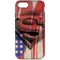 DC Comics Superman Crest iPhone 7 Pro Case