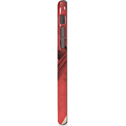 DC Comics Superman Crest iPhone 7 Pro Case