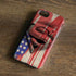 DC Comics Superman Crest iPhone 7 Pro Case