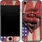 DC Comics Superman Crest iPhone 8 Skin
