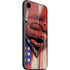 DC Comics Superman Crest iPhone SE (2nd & 3rd Gen) Skin