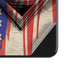 DC Comics Superman Crest iPhone SE (2nd & 3rd Gen) Skin
