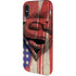 DC Comics Superman Crest iPhone X Pro Case
