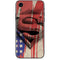 DC Comics Superman Crest iPhone XR Skin