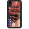 DC Comics Superman Crest iPhone XR Waterproof Case