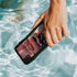 DC Comics Superman Crest iPhone XR Waterproof Case
