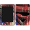 DC Comics Superman Crest Amazon Kindle Skin