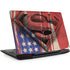 DC Comics Superman Crest Legion Y720 Skin