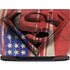 DC Comics Superman Crest Legion Y720 Skin