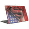 DC Comics Superman Crest Apple MacBook Pro 15-inch Skin