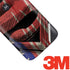DC Comics Superman Crest Moto E5 Play Skin