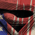 DC Comics Superman Crest Moto E5 Play Skin