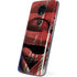 DC Comics Superman Crest Moto E5 Plus Skin