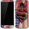 DC Comics Superman Crest Moto G6 Skin