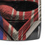 DC Comics Superman Crest Motorola RAZR Skin